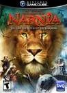 The Chronicles of Narnia: The Lion, The Witch and The Wardrobe