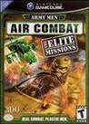 Army Men: Air Combat - The Elite Missions