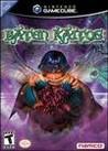 Baten Kaitos: Eternal Wings and the Lost Ocean