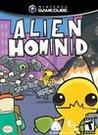 Alien Hominid