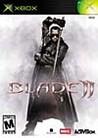 Blade II