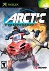 Arctic Thunder