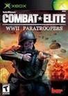 Combat Elite: WWII Paratroopers