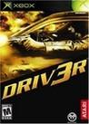 DRIV3R