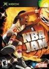 NBA Jam