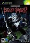 Blood Omen 2