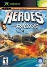 Heroes of the Pacific