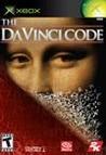 The Da Vinci Code