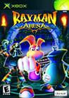 Rayman Arena