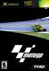 MotoGP