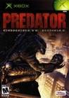 Predator: Concrete Jungle