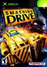 Smashing Drive