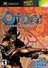 Otogi: Myth of Demons