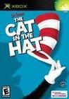 Dr. Seuss' The Cat in the Hat
