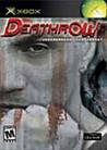 Deathrow