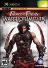 Prince of Persia: Warrior Within