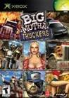 Big Mutha Truckers