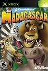 Madagascar