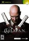 Hitman: Contracts