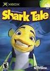 Shark Tale