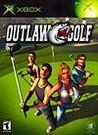 Outlaw Golf
