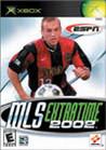 ESPN MLS ExtraTime 2002