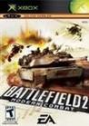 Battlefield 2: Modern Combat