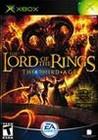 The Lord of the Rings, The Third Age
