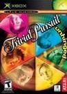 Trivial Pursuit Unhinged