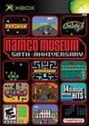 Namco Museum 50th Anniversary