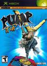 Pump It Up: Exceed