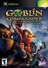 Goblin Commander: Unleash the Horde