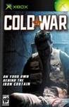 Cold War