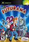 Futurama
