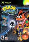 Crash Bandicoot: The Wrath of Cortex