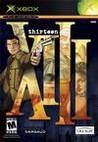 XIII