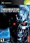 The Terminator: Dawn of Fate