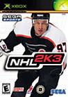 NHL 2K3