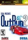 OutRun2