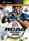 NCAA Football 2005