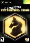 Classified: The Sentinel Crisis