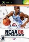 NCAA March Madness 06