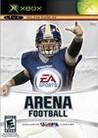 Arena Football