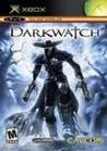 Darkwatch