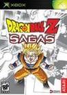 Dragon Ball Z: Sagas