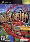 RollerCoaster Tycoon