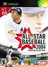 All-Star Baseball 2004