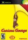 Curious George