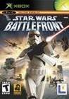 Star Wars: Battlefront