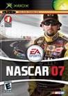 NASCAR 07